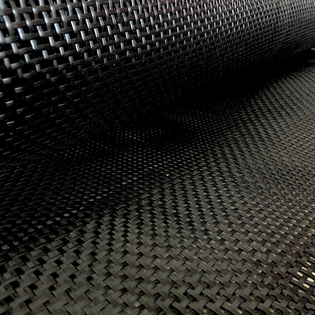 Rolo de Palhinha HDPE quadrada, 15 m